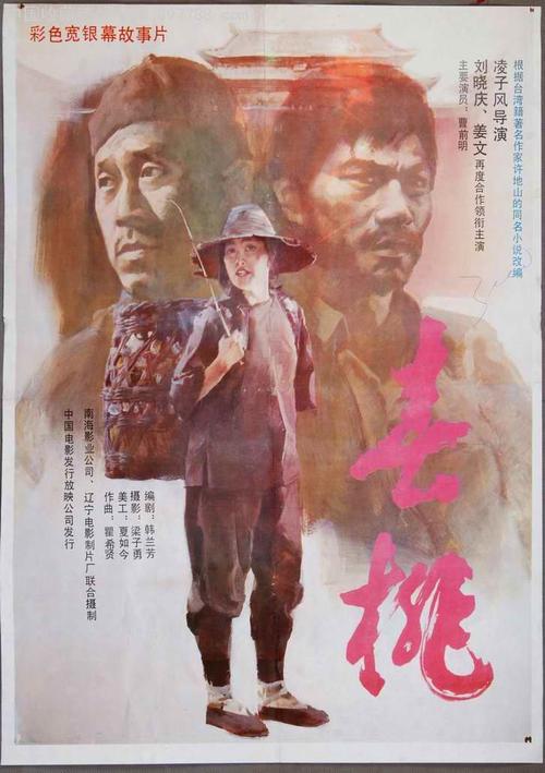 制作堪萨斯州驾驶证