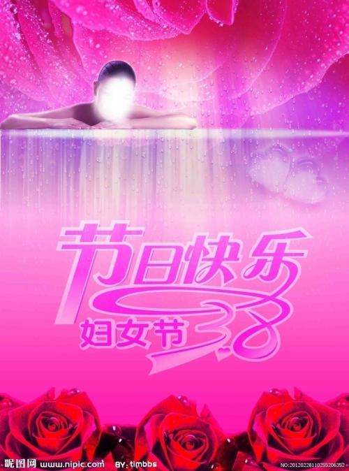 一比一仿公共英语证书