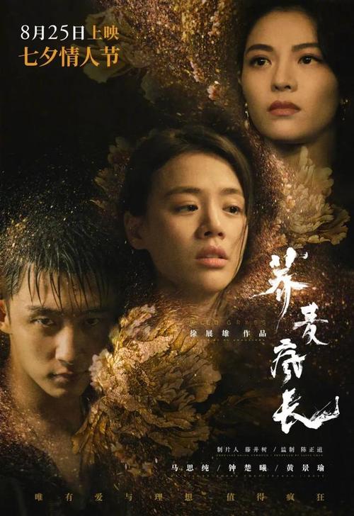 新罕布什尔州办理假文凭